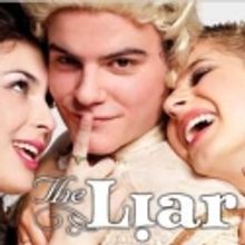 BWW Reviews: Denver Center's THE LIAR - C'est Magnifique