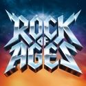The Artist Series Announces 2012-2013 Broadway Season: MARY POPPINS, ROCK OF AGES…