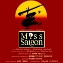 Marquee Theatre Productions Presents MISS SAIGON, Beginning 2/9
