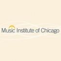 Music Institute of Chicago Chorale Announces Three Choirs Festival, 3/31