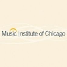 Music Institute of Chicago Chorale Announces Three Choirs Festival, 3/31