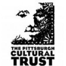 The Pittsburgh Cultural Trust Announces AN EDUCATION: 'UNUSUAL LESSONS LEARNED' Benef