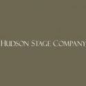 Hudson Stage Company Kicks Off Winter/Spring Season With RAISING JO Reading