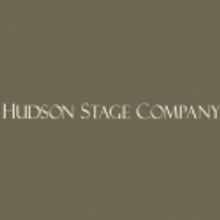 Hudson Stage Company Kicks Off Winter/Spring Season With RAISING JO Reading