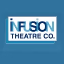 Randall Colburn's THE IMPROV PLAY Premieres at DCA Storefront Theater, 4/10-5/20