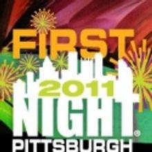 Student Stars Sought for FIRST NIGHT PITTSBURGH SING-OFF, Dec. 31