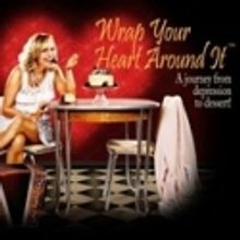 Five-time Grammy Mominee, Lynnmarie Plays Pittsburgh Cultural Trust, 10/23