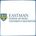 Eastman School of Music Professor Emeritus of Voice John T. Maloy Dies