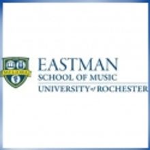 Eastman School of Music Professor Emeritus of Voice John T. Maloy Dies