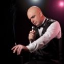 WHO LOVES YOU, BABY? at the Huron Club Resumes Performances Tonight