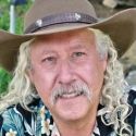 Folk Veteran Arlo Guthrie to perform at Byham Theater November 5