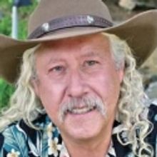 Folk Veteran Arlo Guthrie to perform at Byham Theater November 5