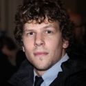 Jesse Eisenberg Reveals New Musical in the Works