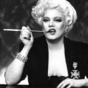 Sharon McNight, Bob Stillman and More Set for BROADWAY BALLYHOO at Feinstein's…