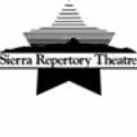 SRT’s Gypsy Gala Set for March 3