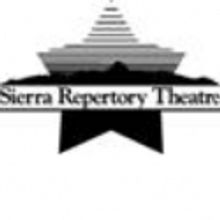 SRT’s Gypsy Gala Set for March 3