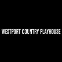 Westport Country Playhouse Announces NEARLY LEAR, 4/1