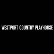 Westport Country Playhouse Announces NEARLY LEAR, 4/1