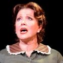 Photo Flash: First Look at Donna McKechnie in TheatreZone's LITTLE WOMEN!