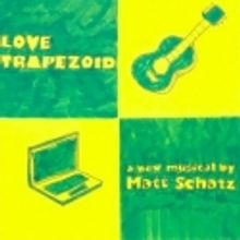APAC to Hold LOVE TRAPEZOID Workshop, 2/10-18