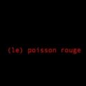GOTHAM CHAMBER OPERA STEPS OUT Comes to Le Poisson Rouge, 3/27