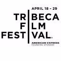 2012 Tribeca Film Festival Announces Film Selections For Spotlight And Cinemania…