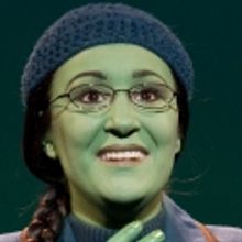 WICKED Announces $25 Day-of-Show Ticket Lottery During TPAC Run