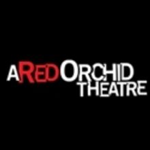 A Red Orchid Presents THE BUTCHER OF BARABOO, 4/5-5/20