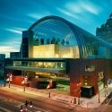 The Kimmel Center & Shubert Organization Announce 2012/13 Broadway Season: WAR…