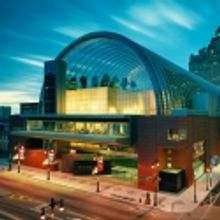 The Kimmel Center & Shubert Organization Announce 2012/13 Broadway Season: WAR HORSE,