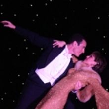 BWW Reviews: HOLLYWOOD REVISITED Continues to Wow Audiences in Costume and Song