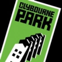 CLYBOURNE PARK Opens in LA 1/25