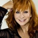 Reba McEntire to be Inducted Into Hollywood Hall of Fame