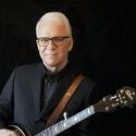 Public Theater Announces 2012 Shakespeare in the Park Dates; Steve Martin to Compose…