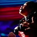 Brava Theater Announces '52 Man Pick-up' Regional Premiere, 2/14-3/3