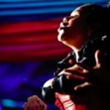 Brava Theater Announces '52 Man Pick-up' Regional Premiere, 2/14-3/3