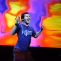 BWW Reviews: Leguizamo's Screamingly Funny GHETTO KLOWN
