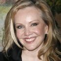 Susan Stroman to Direct and Choreograph THE PRODUCERS at the Hollywood Bowl