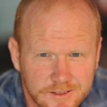 BWW Interviews: Ted Ryan Talks PULLING LEATHER