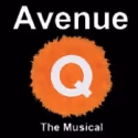 AVENUE Q Celebrates 1000 Performances at New World Stages, 3/14