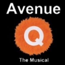 AVENUE Q Celebrates 1000 Performances at New World Stages, 3/14
