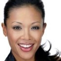 BWW Interviews: PRISCILLA's J. Elaine Marcos Talks Ping-Pong Balls, Pink Boas & More