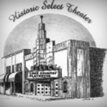 Lake Country Playhouse to Present THE DIXIE SWIM CLUB, 4/20-29