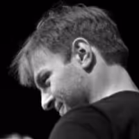 STAGE TUBE: Fight director Eric Pasto-Crosby on Staging SUPERIOR DONUTS' Fight Scene Video
