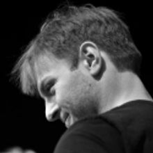 STAGE TUBE: Fight director Eric Pasto-Crosby on Staging SUPERIOR DONUTS' Fight Scene