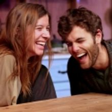 80 West Extends BRILLIANT TRACES Through 3/31