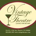 NOW PLAYING: Vintage Theatre's GRAPES OF WRATH Thru 10/30
