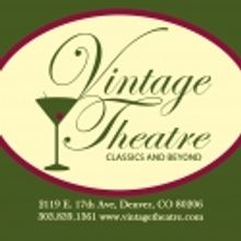 NOW PLAYING: Vintage Theatre's GRAPES OF WRATH Thru 10/30