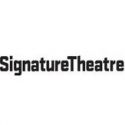 Signature Theatre Announces New Book Club, Discussion Series & More