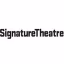 Signature Theatre Announces New Book Club, Discussion Series & More